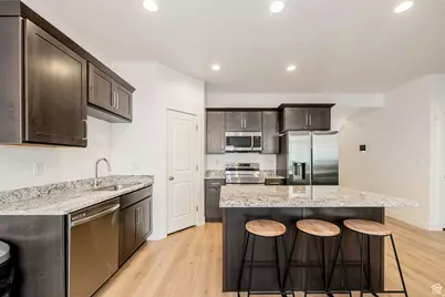 200 W 1200 S #57, Tremonton, UT 84337 - Photo 6