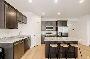 200 W 1200 S, Tremonton, UT 84337 - Photo 6