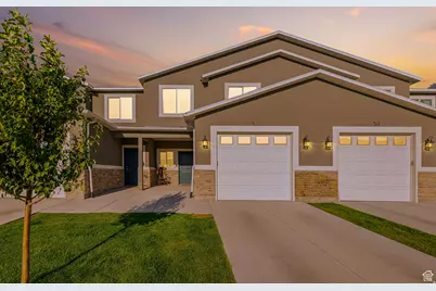 200 W 1200 S #57, Tremonton, UT 84337 - Photo 2