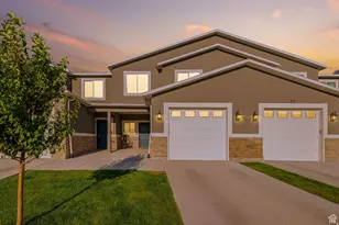 200 W 1200 S, Tremonton, UT 84337 - Photo 2