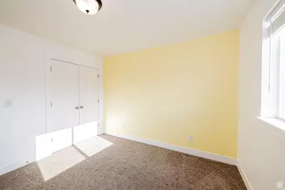 200 W 1200 S #57, Tremonton, UT 84337 - Photo 12