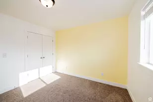 200 W 1200 S, Tremonton, UT 84337 - Photo 12