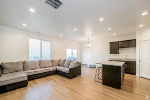 200 W 1200 S, Tremonton, UT 84337 - Photo 4