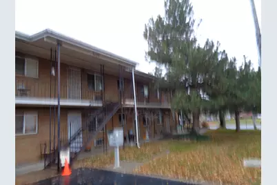 4655 S Locust Ln #9, Holladay, UT 84117 - Photo 6