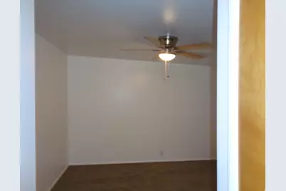 4655 S Locust Ln #9, Holladay, UT 84117 - Photo 2
