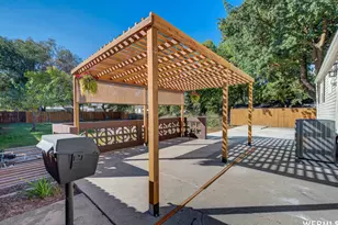 505 Kiesel Ave, Ogden, UT 84404 - Photo 16