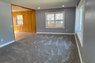 505 Kiesel Ave, Ogden, UT 84404 - Photo 4