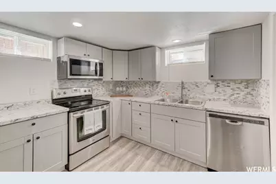 505 Kiesel Ave, Ogden, UT 84404 - Photo 14