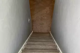 505 Kiesel Ave, Ogden, UT 84404 - Photo 12