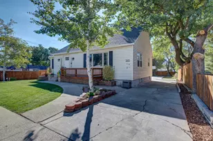 505 Kiesel Ave, Ogden, UT 84404 - Photo 2