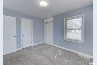 505 Kiesel Ave, Ogden, UT 84404 - Photo 10