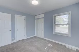 505 Kiesel Ave, Ogden, UT 84404 - Photo 10