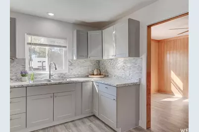 505 Kiesel Ave, Ogden, UT 84404 - Photo 6