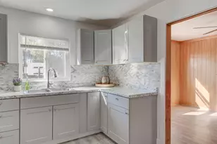 505 Kiesel Ave, Ogden, UT 84404 - Photo 6