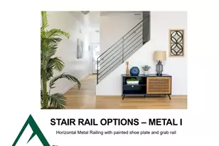 3516 S Carnegie Ln, West Valley, UT 84120 - Photo 6