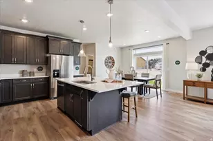 3516 S Carnegie Ln, West Valley, UT 84120 - Photo 14