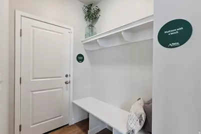 3516 S Carnegie Ln #3, West Valley, UT 84120 - Photo 24