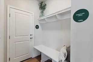 3516 S Carnegie Ln, West Valley, UT 84120 - Photo 24