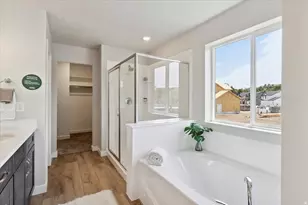 3516 S Carnegie Ln, West Valley, UT 84120 - Photo 22