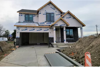 3516 S Carnegie Ln #3, West Valley, UT 84120 - Photo 2