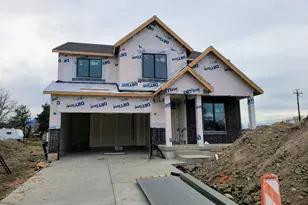 3516 S Carnegie Ln, West Valley, UT 84120 - Photo 2