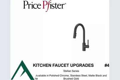 3516 S Carnegie Ln #3, West Valley, UT 84120 - Photo 8