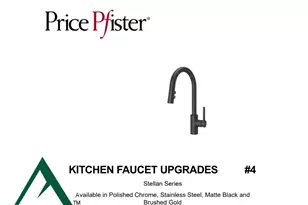 3516 S Carnegie Ln, West Valley, UT 84120 - Photo 8