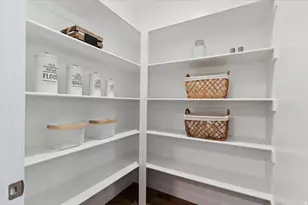 3516 S Carnegie Ln, West Valley, UT 84120 - Photo 16