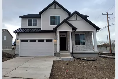 3516 S Carnegie Ln #3, West Valley, UT 84120 - Photo 1