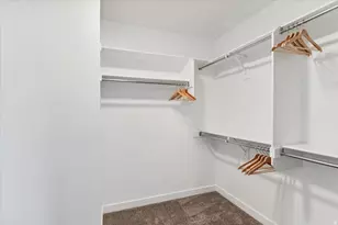 3516 S Carnegie Ln, West Valley, UT 84120 - Photo 20