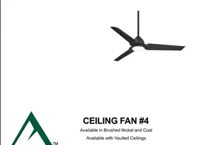 3516 S Carnegie Ln, West Valley, UT 84120 - Photo 4