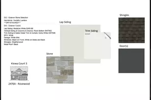 3516 S Carnegie Ln, West Valley, UT 84120 - Photo 4