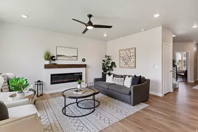 3516 S Carnegie Ln #3, West Valley, UT 84120 - Photo 10