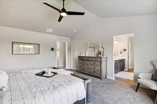 3516 S Carnegie Ln, West Valley, UT 84120 - Photo 18