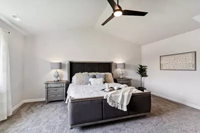 3516 S Carnegie Ln #3, West Valley, UT 84120 - Photo 20