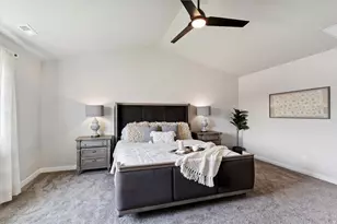 3516 S Carnegie Ln, West Valley, UT 84120 - Photo 20