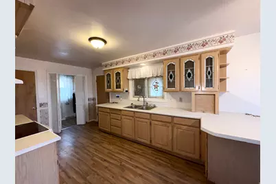 4136 S Adams Ave E, South Ogden, UT 84403 - Photo 14