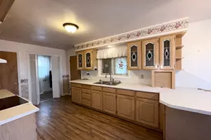 4136 S Adams Ave E, South Ogden, UT 84403 - Photo 14