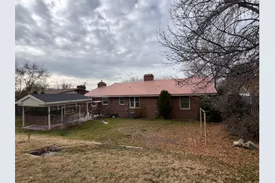 4136 S Adams Ave E, South Ogden, UT 84403 - Photo 6