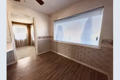 4136 S Adams Ave E, South Ogden, UT 84403 - Photo 16