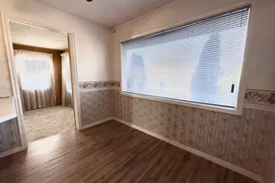 4136 S Adams Ave E, South Ogden, UT 84403 - Photo 16