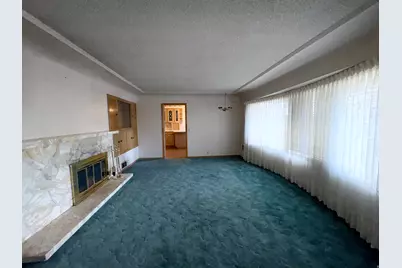 4136 S Adams Ave E, South Ogden, UT 84403 - Photo 10