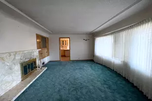 4136 S Adams Ave E, South Ogden, UT 84403 - Photo 10