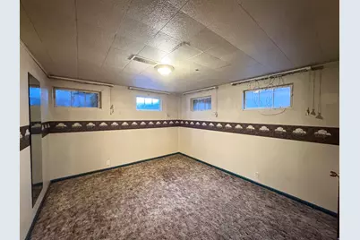 4136 S Adams Ave E, South Ogden, UT 84403 - Photo 28