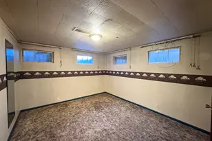 4136 S Adams Ave E, South Ogden, UT 84403 - Photo 28