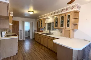 4136 S Adams Ave E, South Ogden, UT 84403 - Photo 12