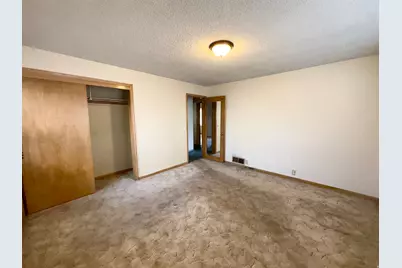 4136 S Adams Ave E, South Ogden, UT 84403 - Photo 20