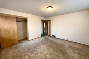 4136 S Adams Ave E, South Ogden, UT 84403 - Photo 20