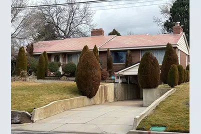 4136 S Adams Ave E, South Ogden, UT 84403 - Photo 2