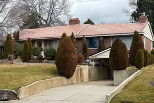 4136 S Adams Ave E, South Ogden, UT 84403 - Photo 2